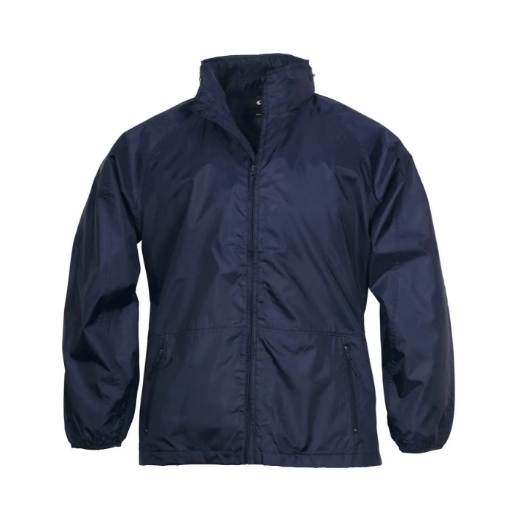 Picture of Biz Collection, Spinnaker Unisex Jacket